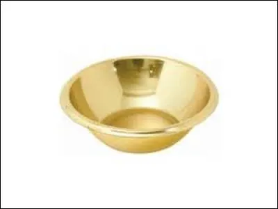 Quel type de course est le Bol d'or, qui se déroule tous les ans en France ?