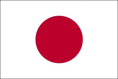 Quel est le titre original de l'émission nipponne ?