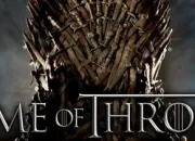 Quiz Game of Thrones : devises des maisons
