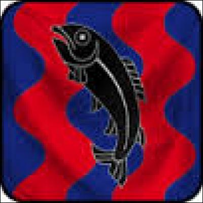 Quelle est la devise de la maison Tully ?