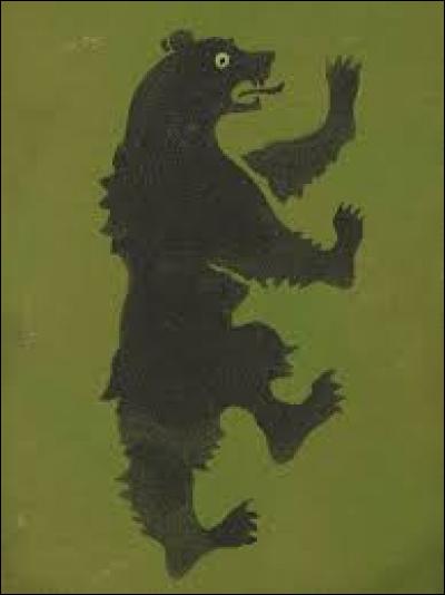 Quelle est la devise de la maison Mormont ?