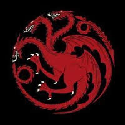 Quelle est la devise de la maison Targaryen ?