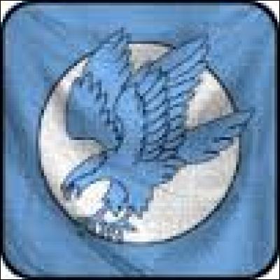 Quelle est la devise de la maison Arryn ?