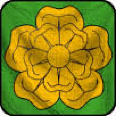 Quelle est la devise de la maison Tyrell ?