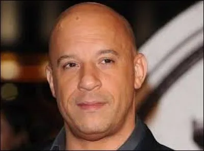 Connaissez-vous le nom de cet acteur ?