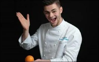 Qui est ce youtubeur ?