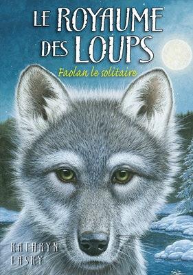 Quiz Jeunesse