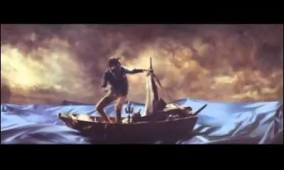 Quelle est cette chanson ?