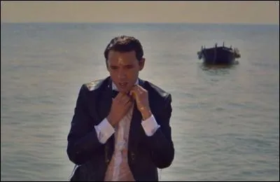 Quelle est cette chanson ?