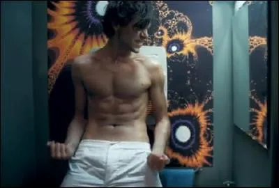 Quelle est cette chanson ?