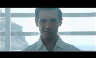 Quelle est cette chanson ?