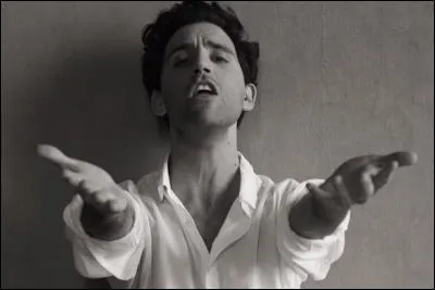 Quelle est cette chanson ?