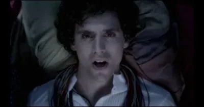 Quelle est cette chanson ?