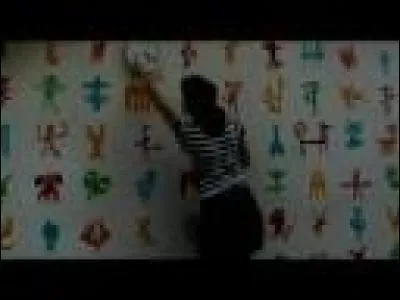 Quelle est cette chanson ?