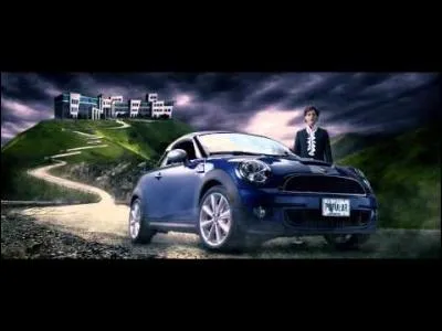 Quelle est cette chanson ?