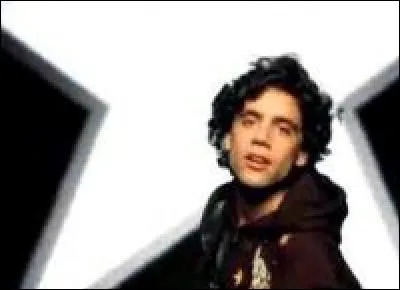 Quelle est cette chanson ?