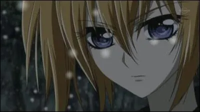 Quel est l'objet que Rima emporte souvent avec elle ?