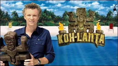 Dans un épisode de "Koh-Lanta" classique, l'épreuve d'immunité a-t-elle lieu avant ou après l'épreuve de confort ?
