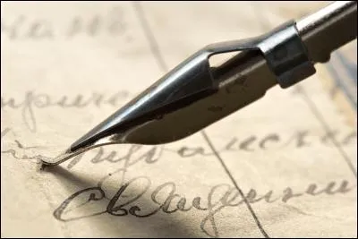 Émile Zola est-il né avant ou après Victor Hugo ?