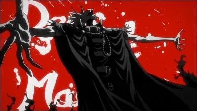 Qui a le Mirai Nikki du tueur ?