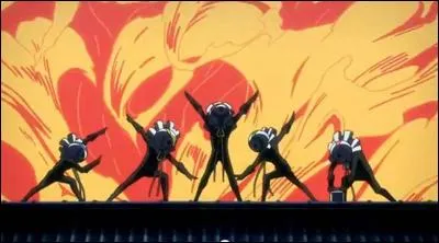 Qui a le Mirai Nikki de l'éleveur ?