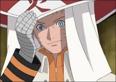 Quelle est sa tenue ?