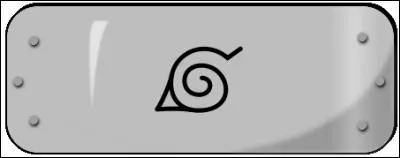 Comment on appelle ce signe ?