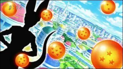 Combien y a-t-il d'épisodes dans la 1re saga ?