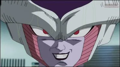 Dans quel épisode Freezer est-il ramené à la vie ?