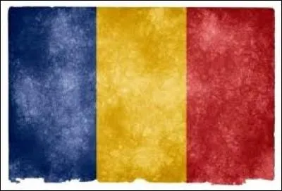 [Roumanie] Citez la marque automobile provenant de ce pays :