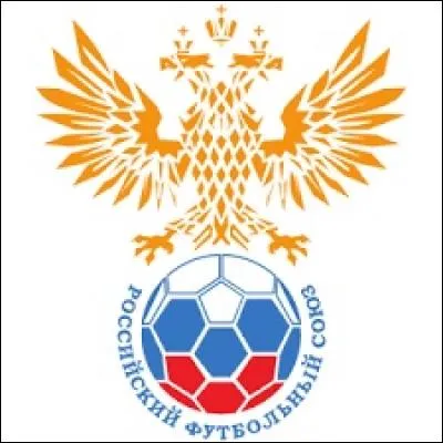 [Russie] Dans le classement des pays ayant la plus grande superficie, quelle place occupe le territoire russe au niveau mondial ?