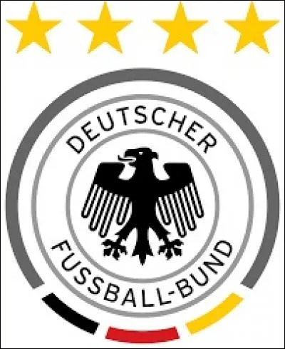 [Allemagne] L'une de ces propositions désigne un fameux grand tennisman de nationalité allemande. Il s'agit de :