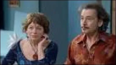 Quelle combine ont trouvé Jocelyn et Yolande pour se faire de l'argent ?