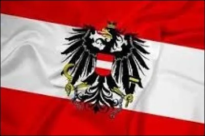 [Autriche] L'un de ces fameux grands compositeurs n'est pas autrichien. Duquel s'agit-il ?