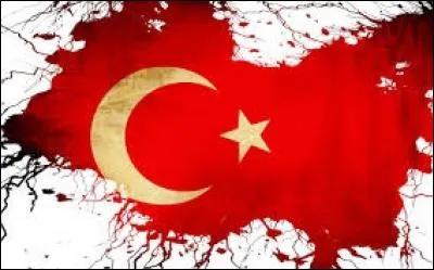 [Turquie] Avant Ankara, quelle ville la Turquie avait-elle pour capitale ?