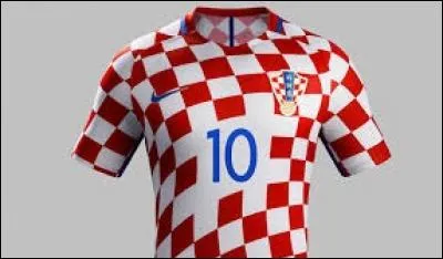 [Croatie] Citez-moi la ville qui ne se trouve pas en Croatie :