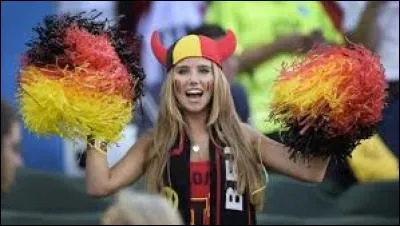 [Belgique] Parmi ces célèbres auteurs de bande dessinée, lequel n'est pas de nationalité belge ?