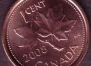 Quiz Monnaie canadienne