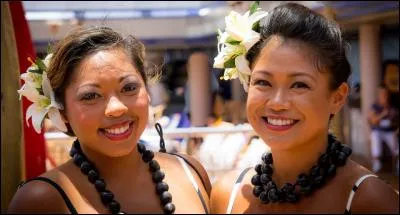 En quelle année Emmanuel Moire a-t-il chanté "Le Sourire" ?