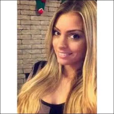 Quelle émission Mélanie Da Cruz a-t-elle faite avant ?