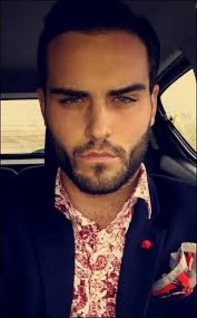 Quel garçon Nikola Lizona alias Nico Belge ne supporte-t-il pas ?