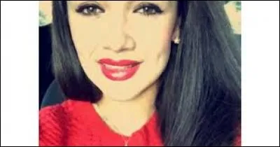 Dans quel épisode Jazz Lafranchi abandonne-t-elle ?