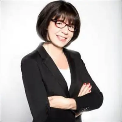 Quel est son nom de famille ?