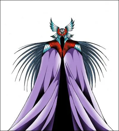 Qui est chargé par Darkhell de ramener la princesse Jadina à Casthell ?