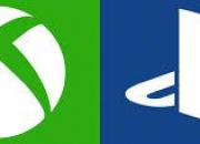 Quiz Sony, Microsoft ou les deux ?