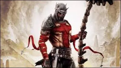 Sony, Microsoft ou les deux ?