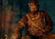 Quiz Call of Duty : Personnages du mode zombie