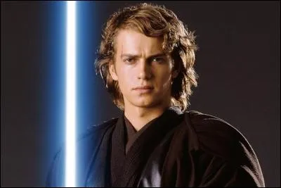 Pourquoi Anakin a-t-il sombré dans le côté obscur ?