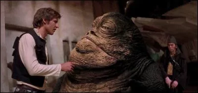 Qui est le chef des contrebandiers ?