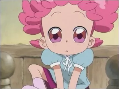 Quel est son secret ?